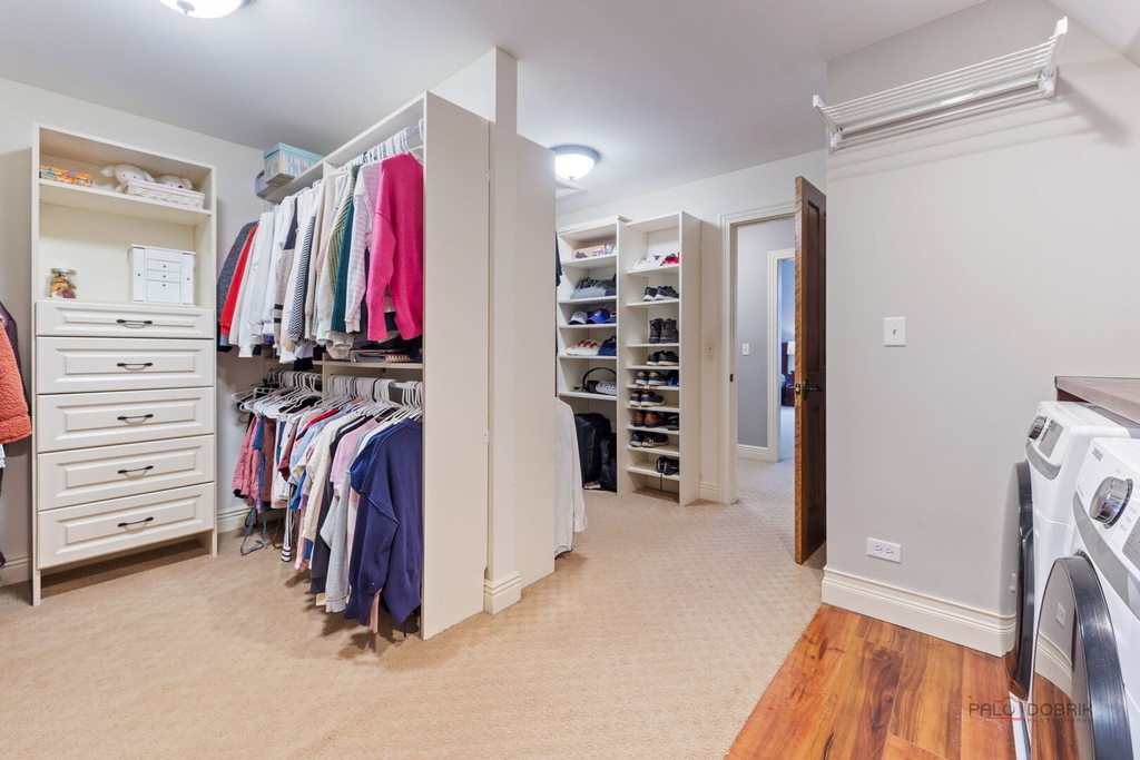 37w209 Deer Pond Court - Photo 50