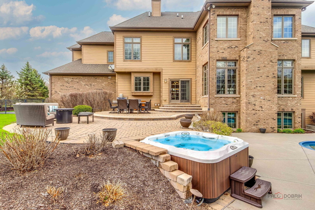 37w209 Deer Pond Court - Photo 103