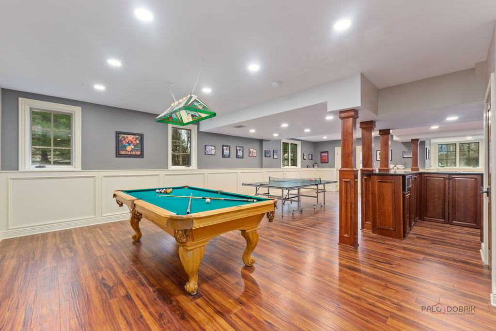 37w209 Deer Pond Court - Photo 68