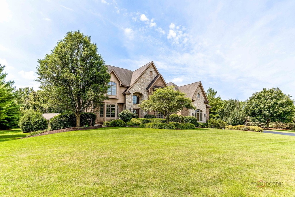 37w209 Deer Pond Court - Photo 108
