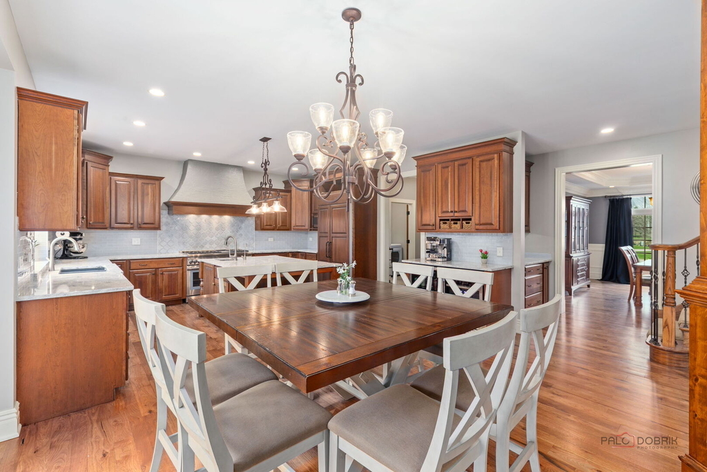 37w209 Deer Pond Court - Photo 21