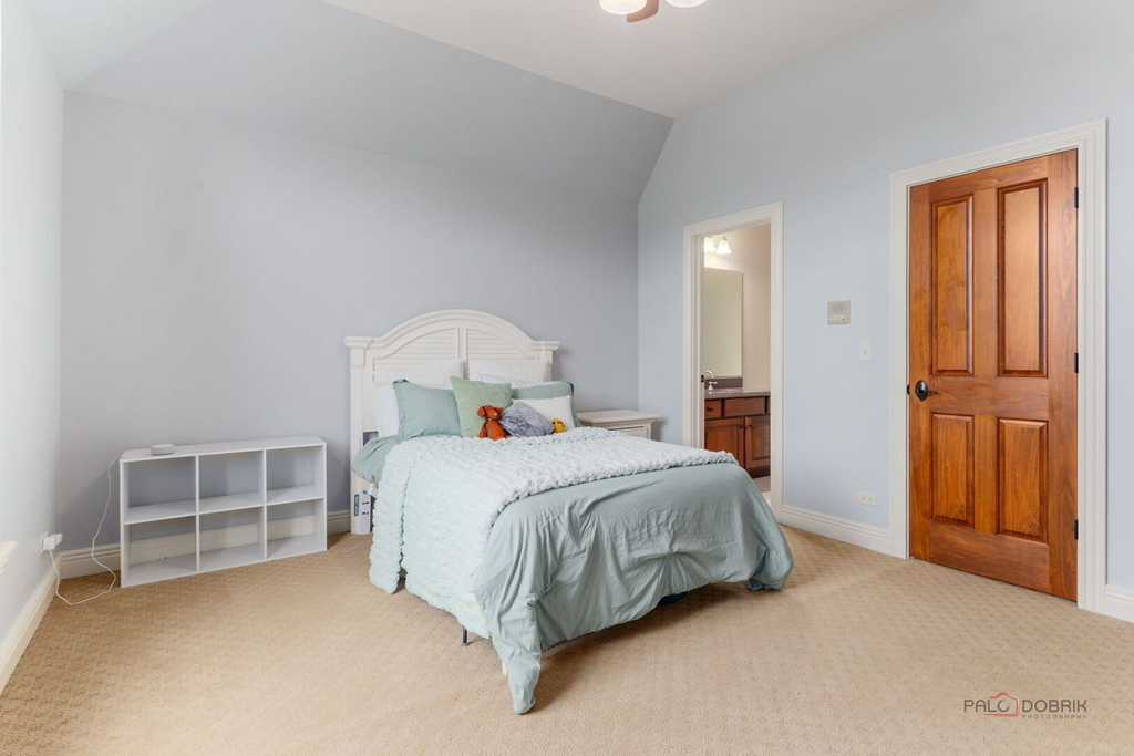 37w209 Deer Pond Court - Photo 58