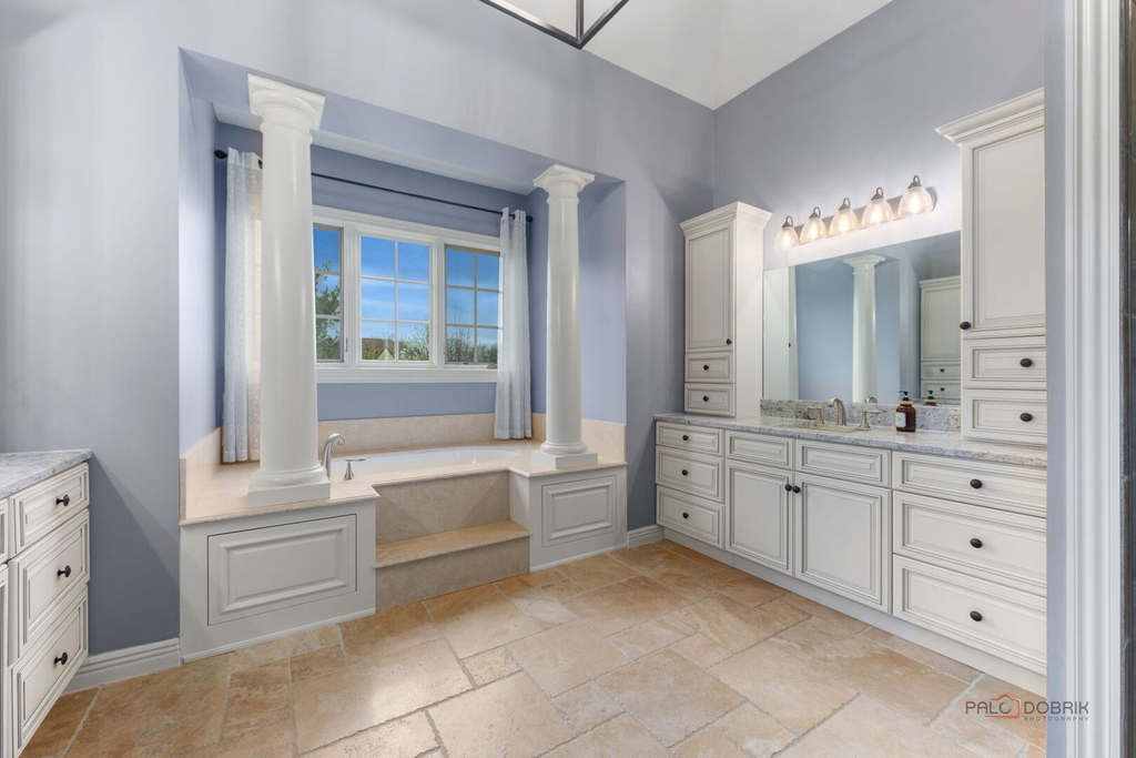 37w209 Deer Pond Court - Photo 42