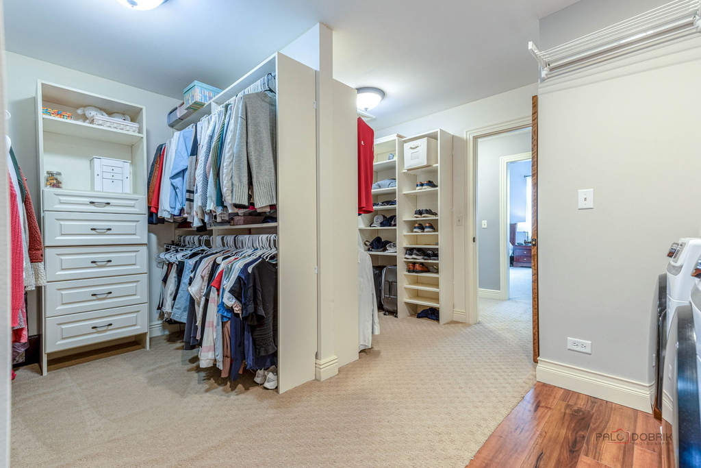 37w209 Deer Pond Court - Photo 48