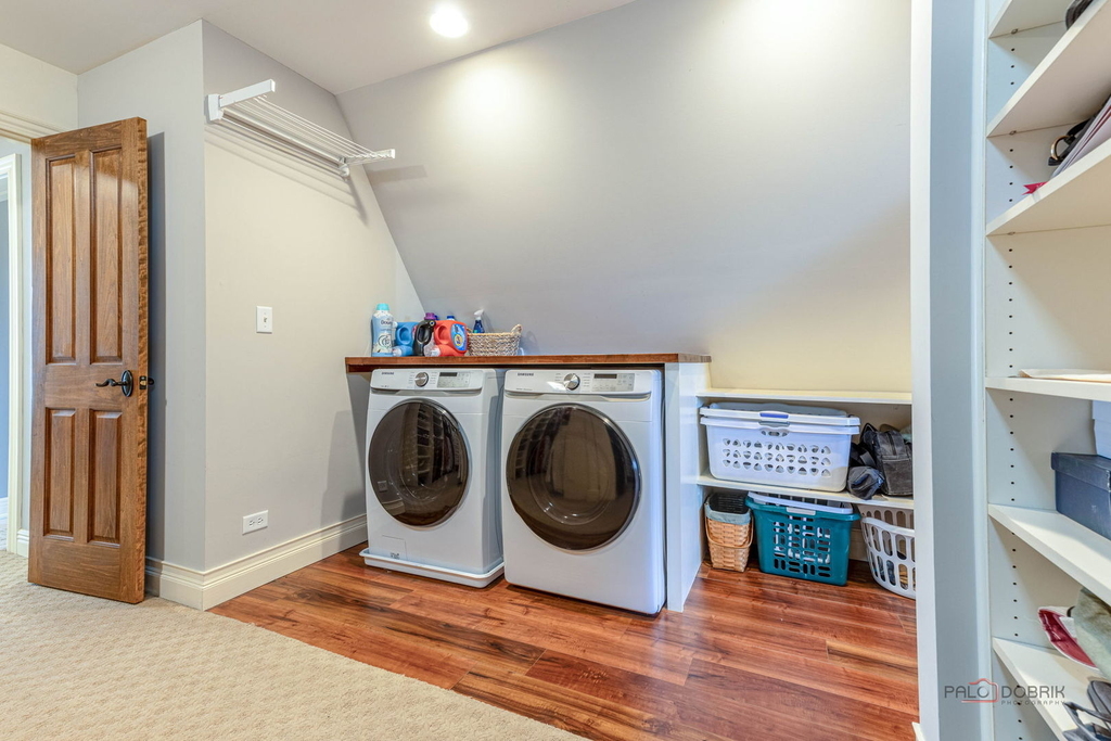 37w209 Deer Pond Court - Photo 46