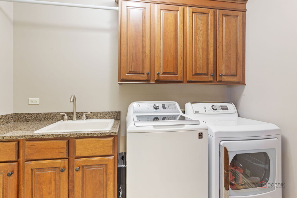 37w209 Deer Pond Court - Photo 74