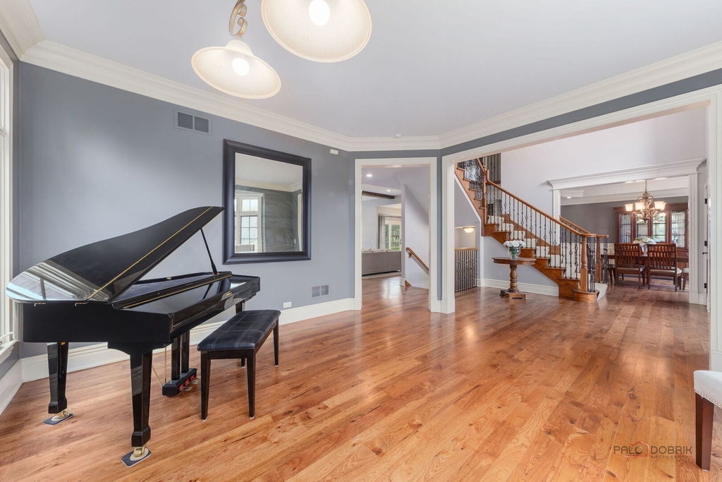 37w209 Deer Pond Court - Photo 33
