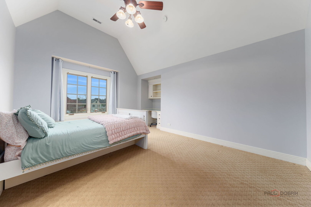 37w209 Deer Pond Court - Photo 54
