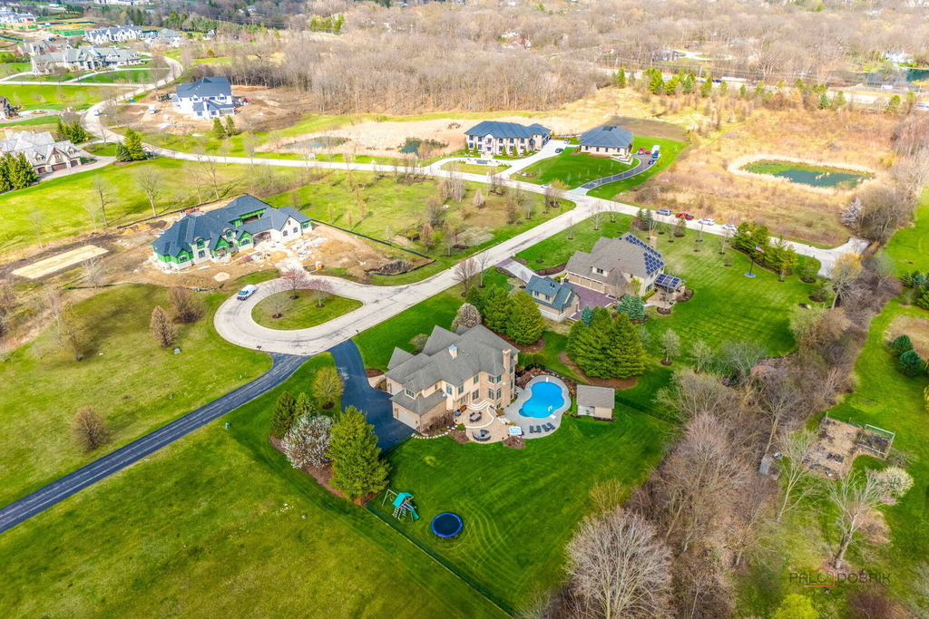 37w209 Deer Pond Court - Photo 99