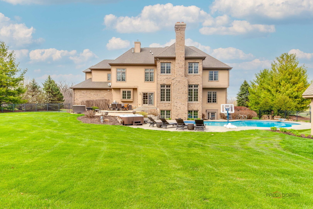 37w209 Deer Pond Court - Photo 101