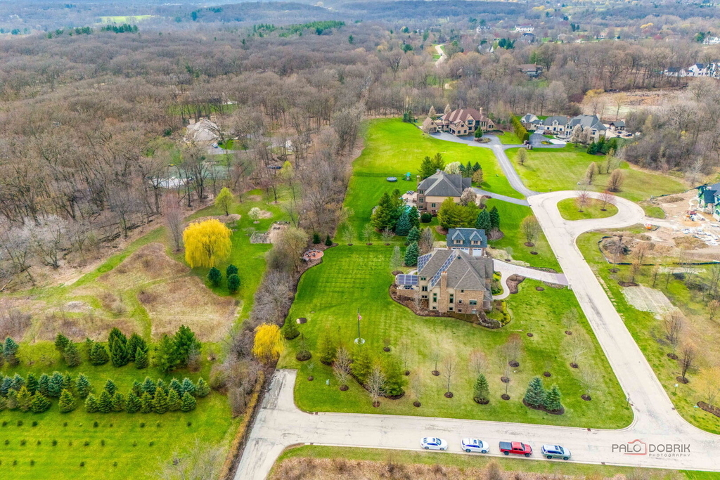 37w209 Deer Pond Court - Photo 95