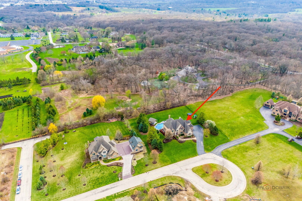 37w209 Deer Pond Court - Photo 90