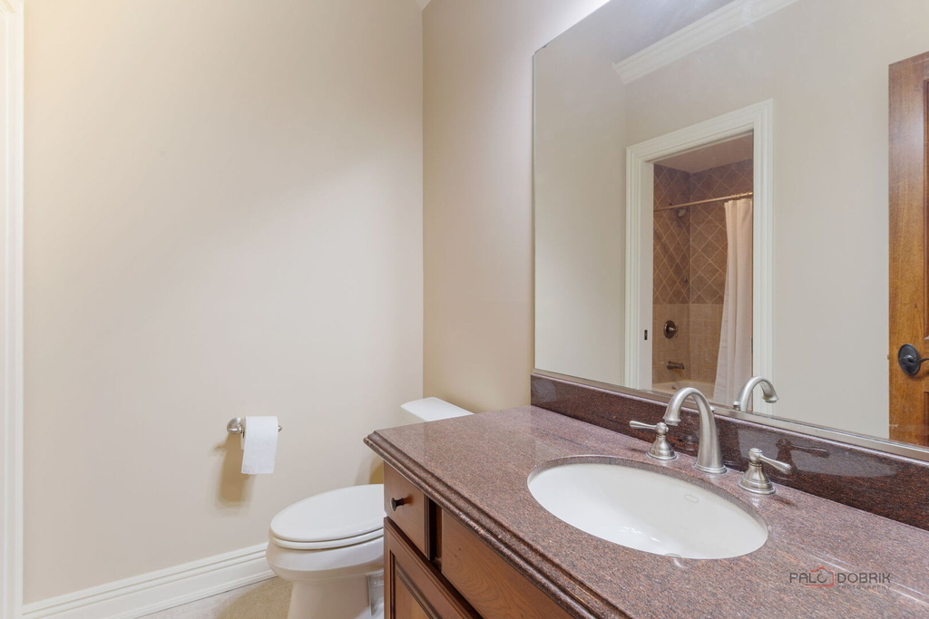37w209 Deer Pond Court - Photo 62
