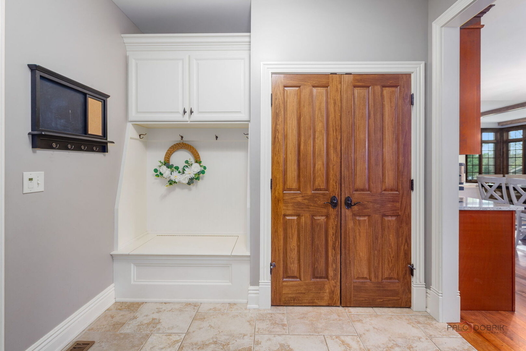 37w209 Deer Pond Court - Photo 75