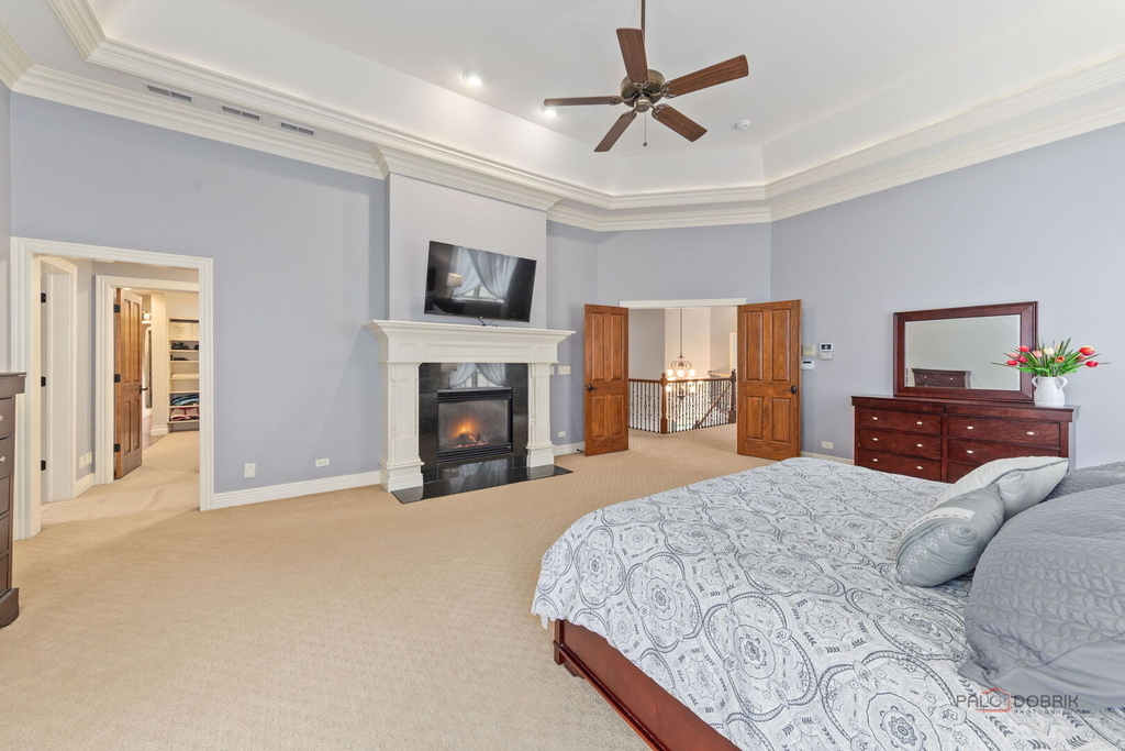 37w209 Deer Pond Court - Photo 37