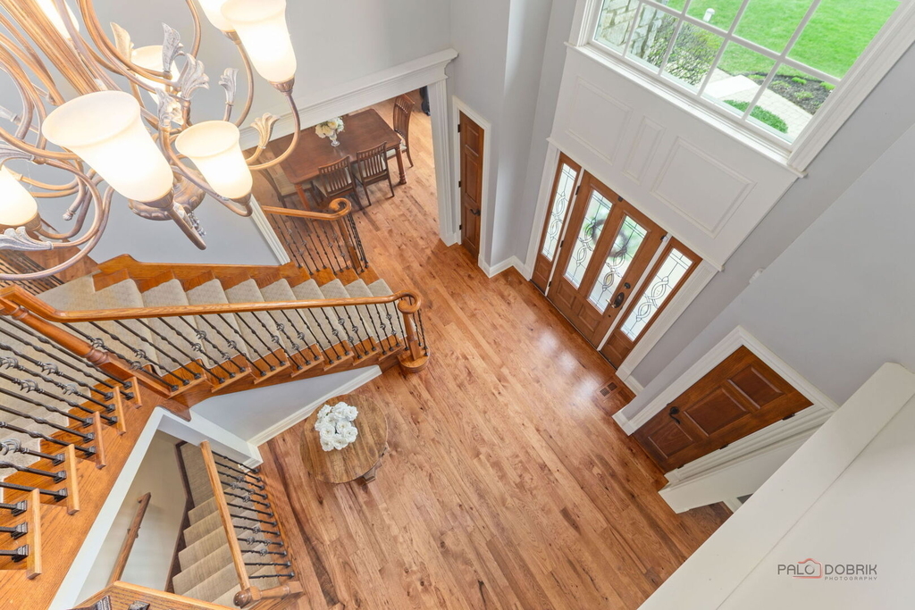 37w209 Deer Pond Court - Photo 12