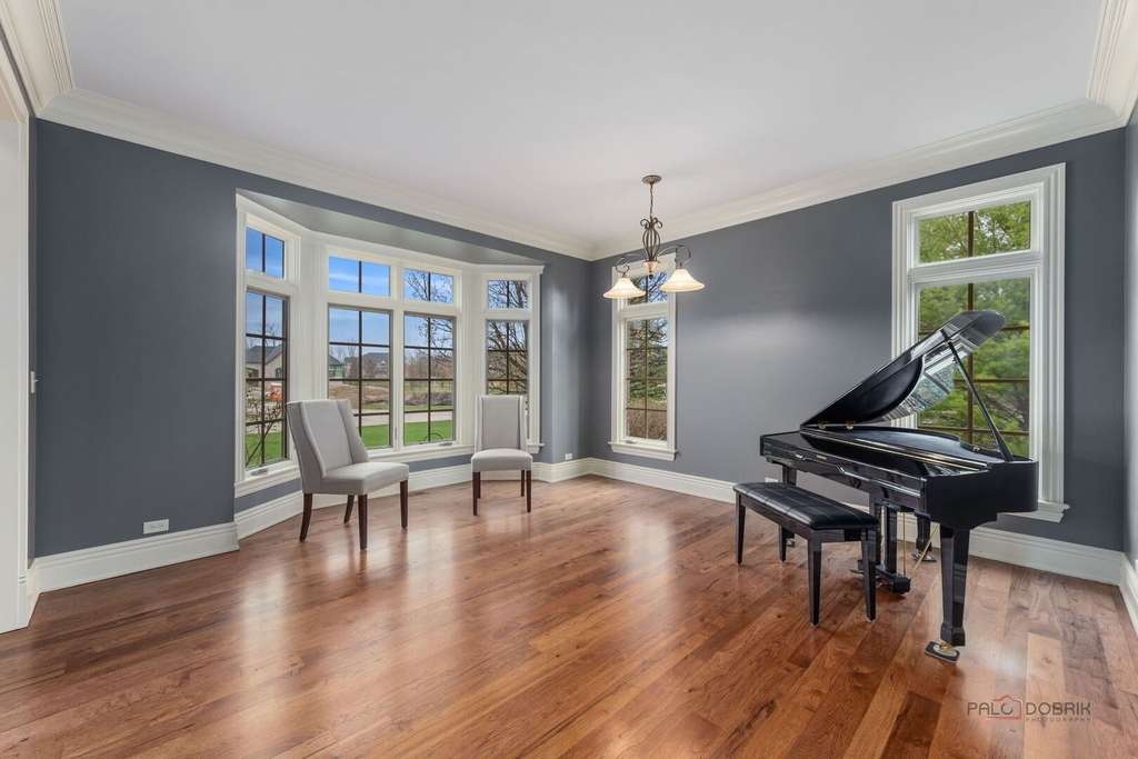 37w209 Deer Pond Court - Photo 32