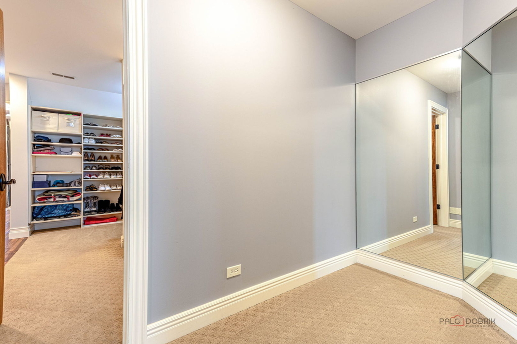37w209 Deer Pond Court - Photo 47