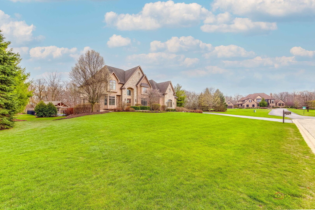 37w209 Deer Pond Court - Photo 93