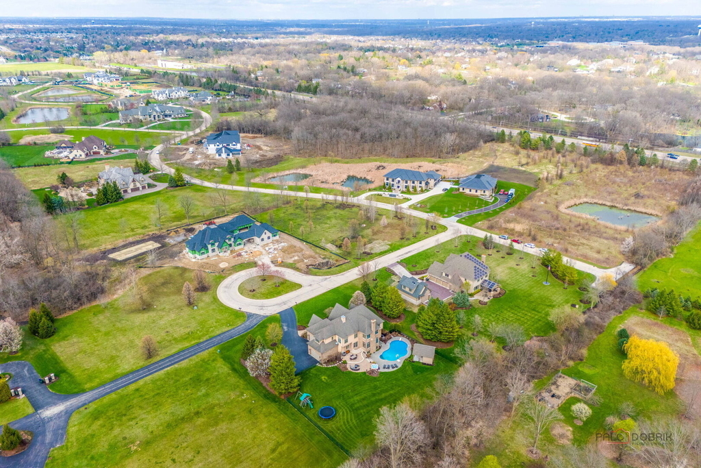 37w209 Deer Pond Court - Photo 98