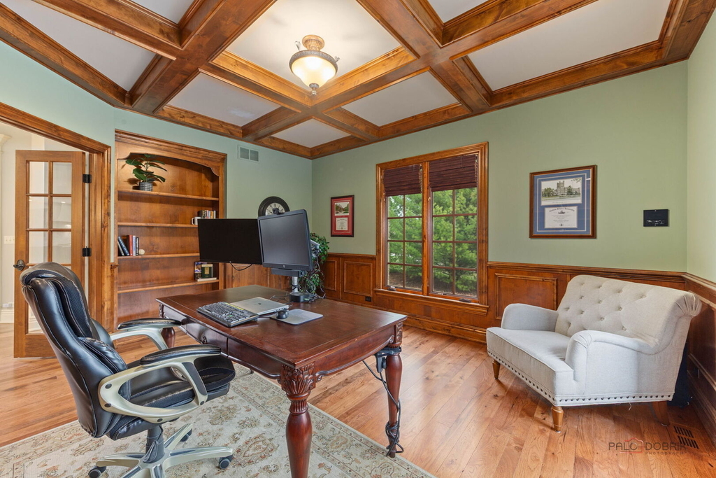37w209 Deer Pond Court - Photo 30