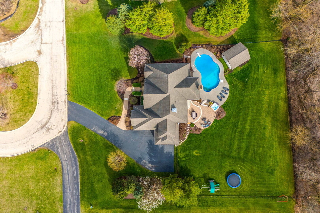 37w209 Deer Pond Court - Photo 86