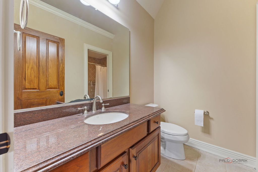 37w209 Deer Pond Court - Photo 59