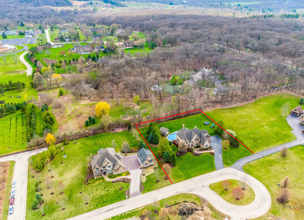 37w209 Deer Pond Court - Photo 91