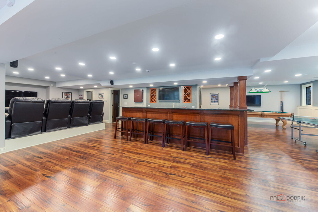 37w209 Deer Pond Court - Photo 64
