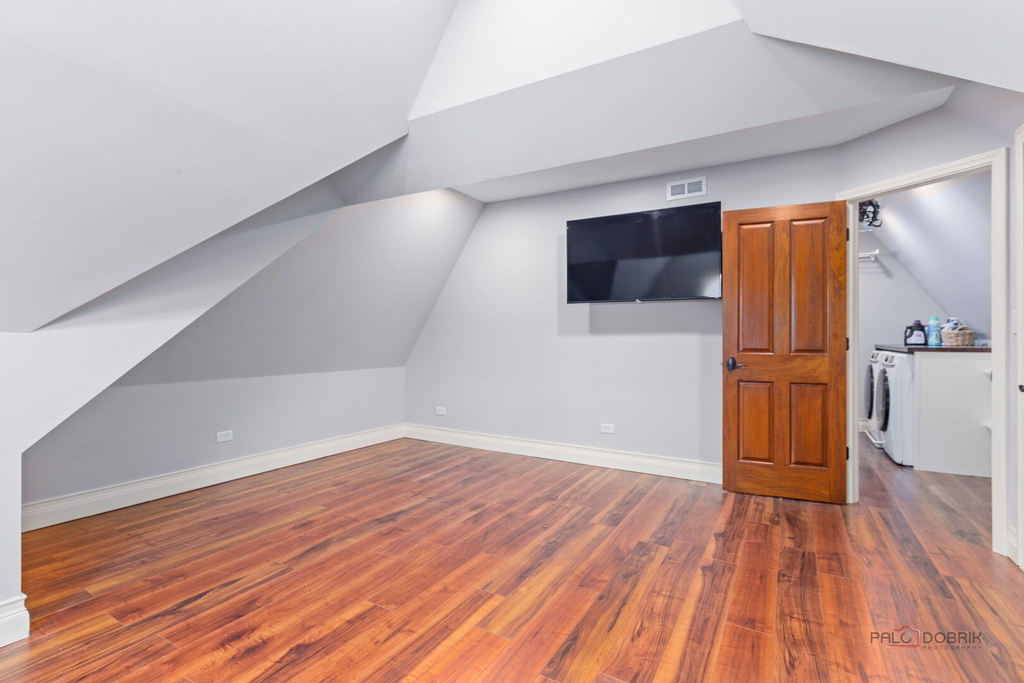 37w209 Deer Pond Court - Photo 52
