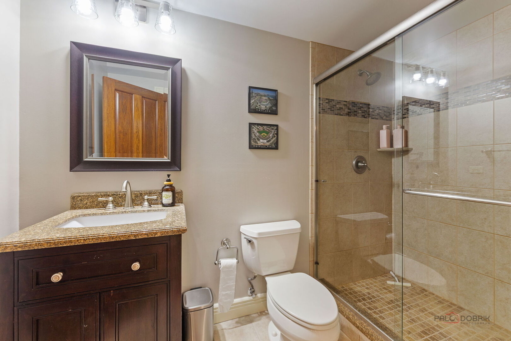 37w209 Deer Pond Court - Photo 77