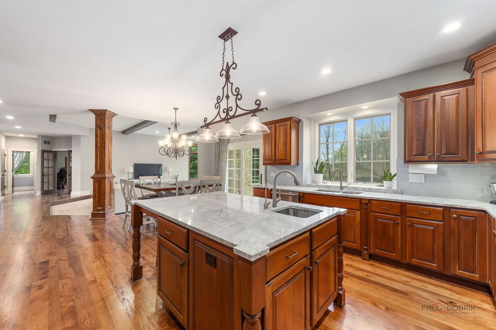37w209 Deer Pond Court - Photo 19