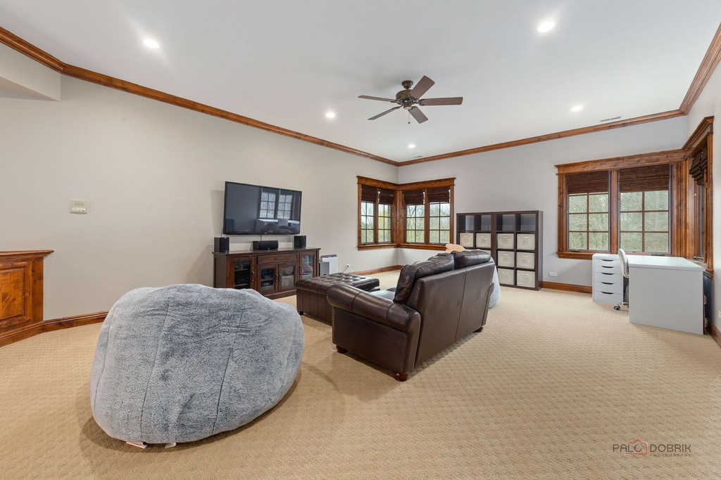 37w209 Deer Pond Court - Photo 79