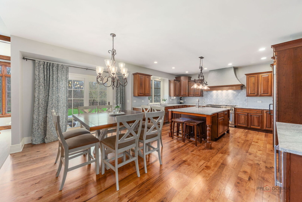 37w209 Deer Pond Court - Photo 15