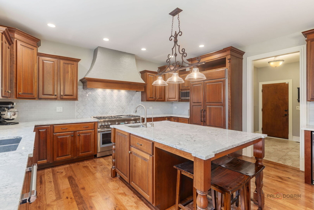 37w209 Deer Pond Court - Photo 16