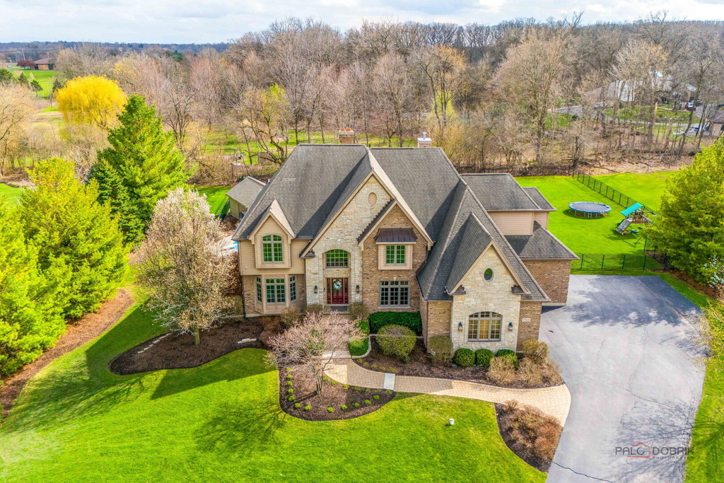 37w209 Deer Pond Court - Photo 107