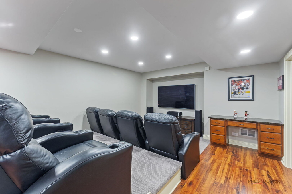 37w209 Deer Pond Court - Photo 66