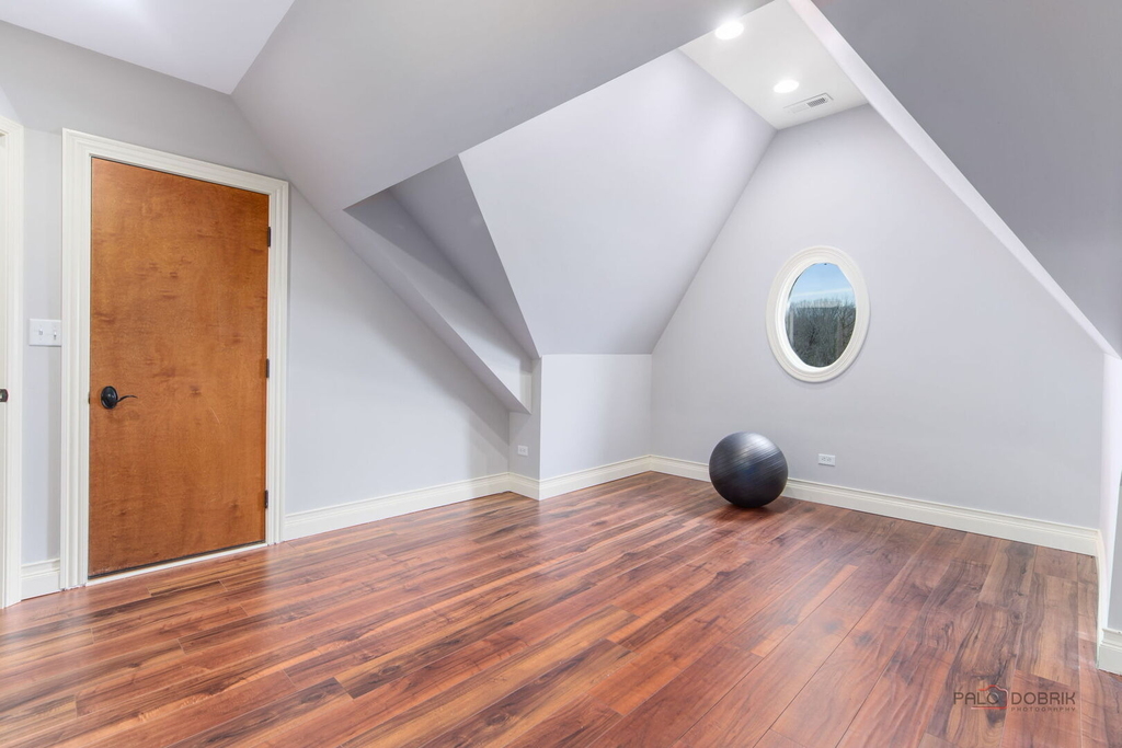 37w209 Deer Pond Court - Photo 51