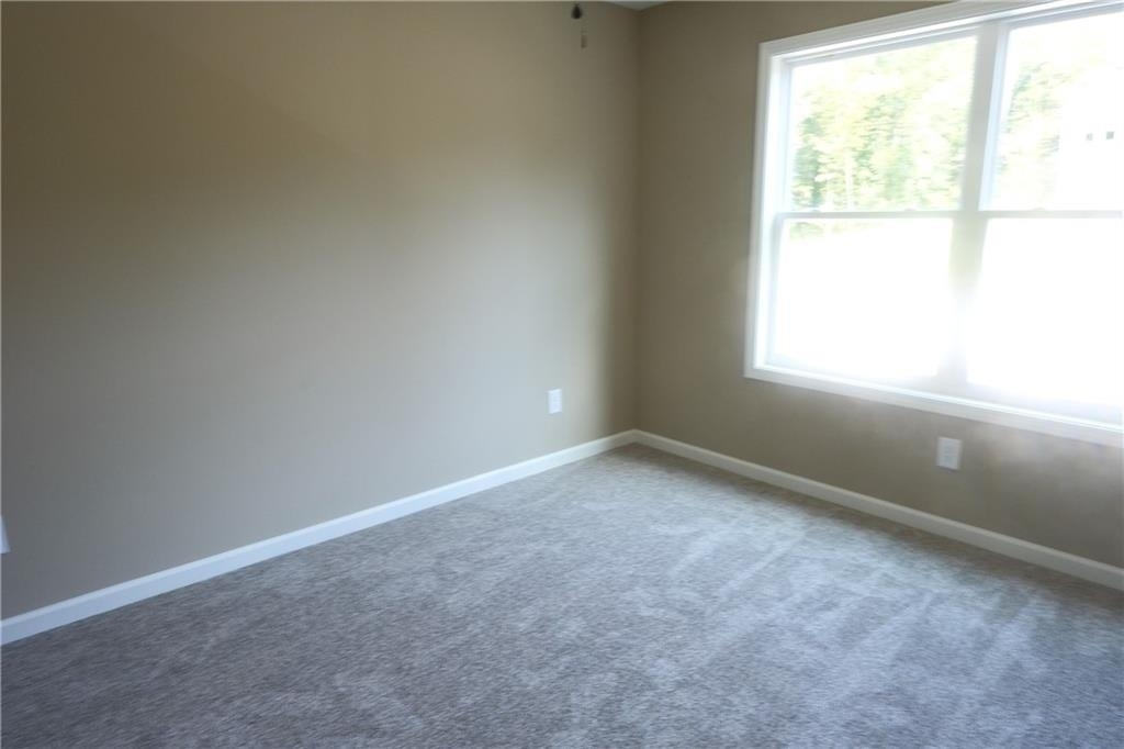 6195 Sammy Drive - Photo 22