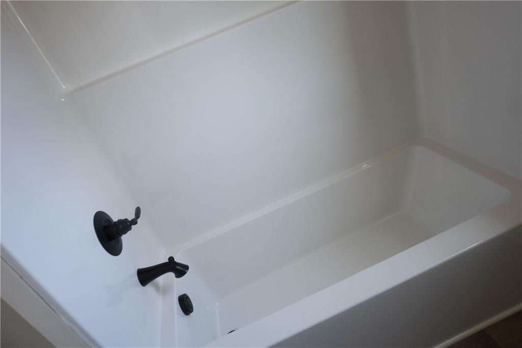 6195 Sammy Drive - Photo 20