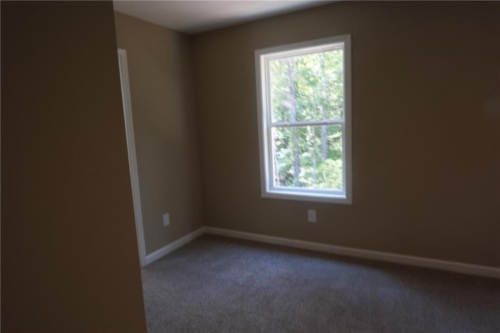 6195 Sammy Drive - Photo 28
