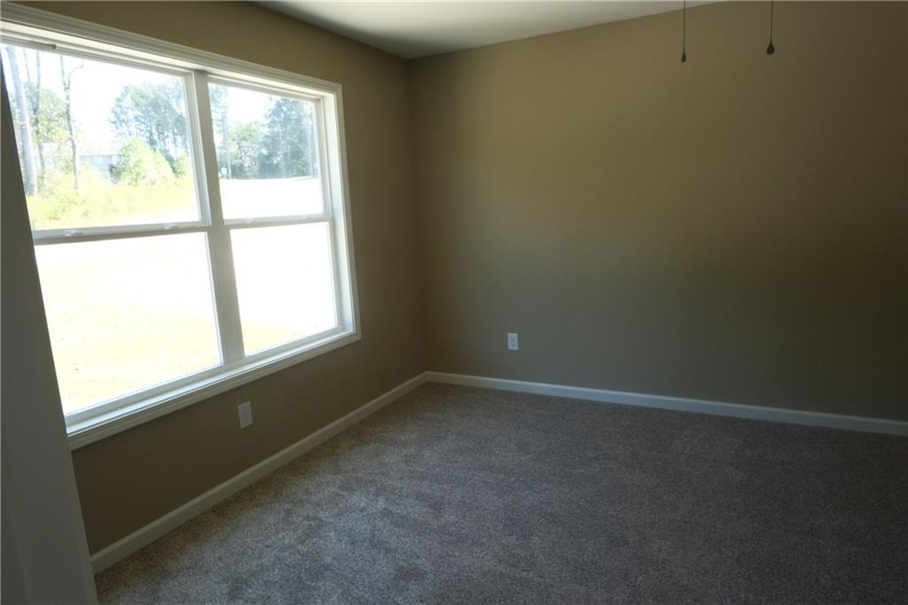 6195 Sammy Drive - Photo 14