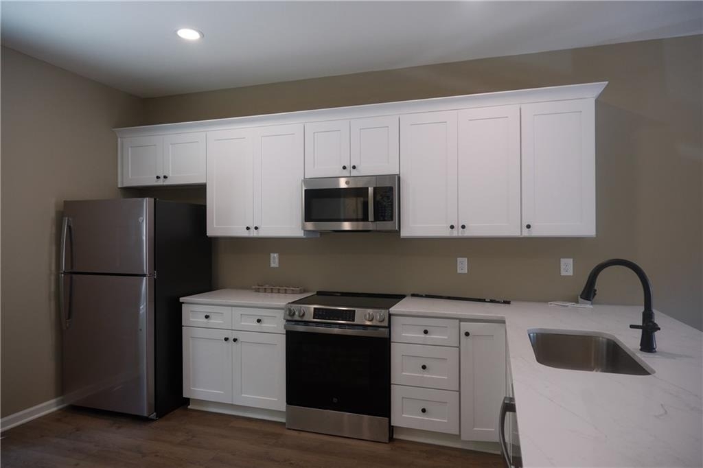 6195 Sammy Drive - Photo 6