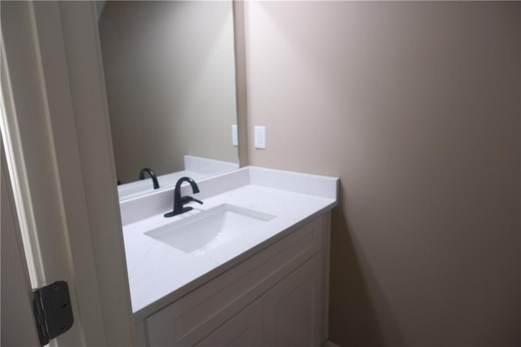 6195 Sammy Drive - Photo 38