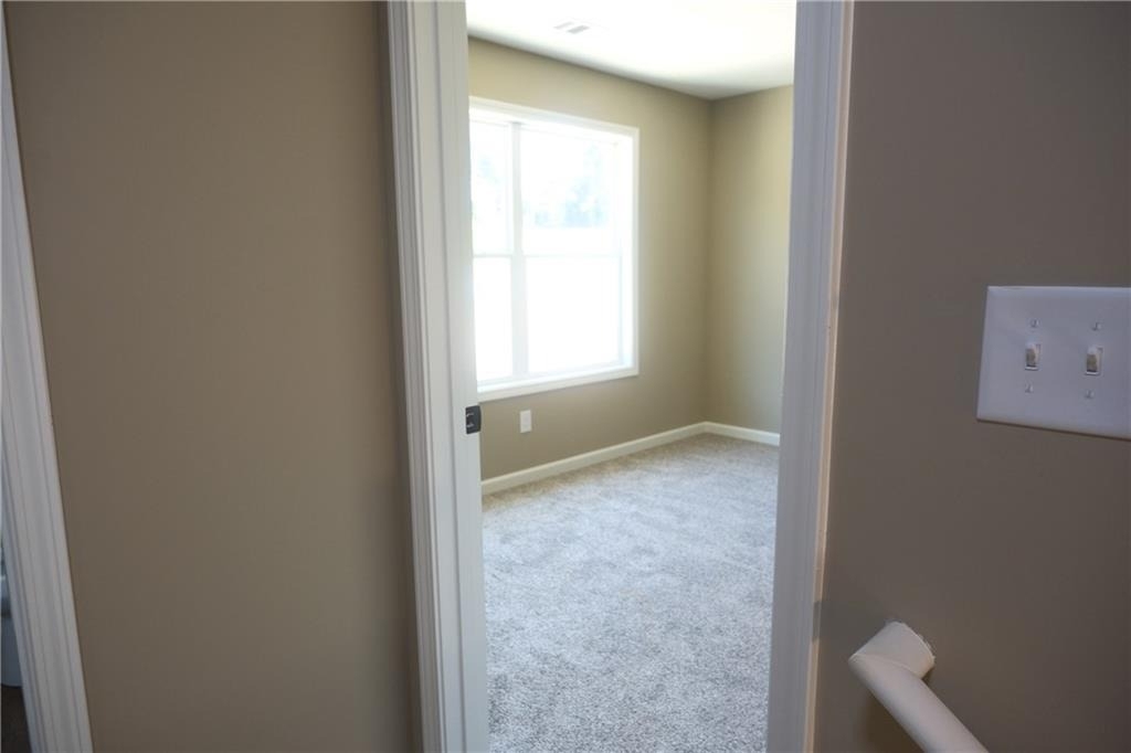 6175 Sammy Drive - Photo 14