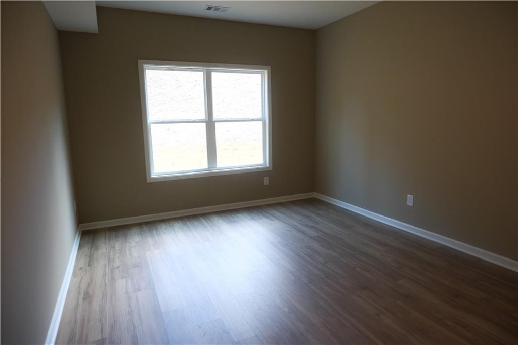 6175 Sammy Drive - Photo 41
