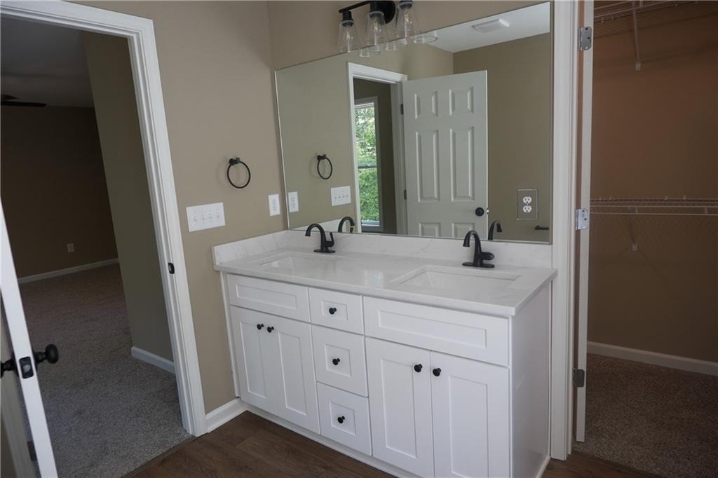 6175 Sammy Drive - Photo 35
