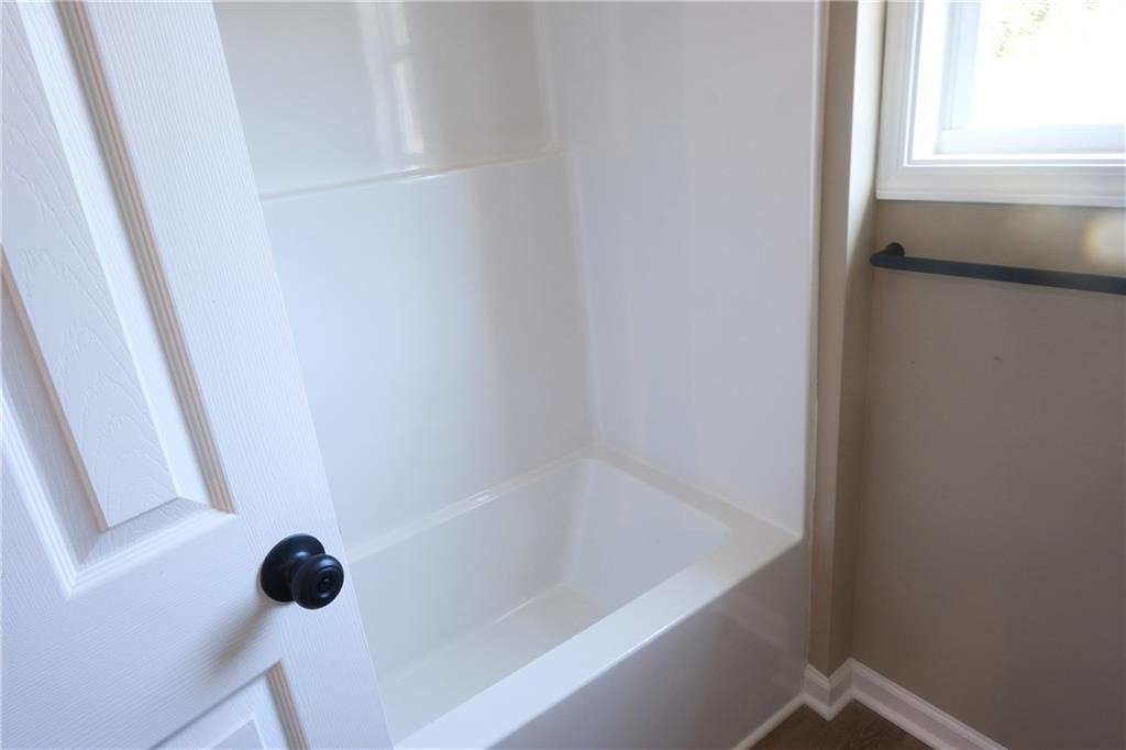 6175 Sammy Drive - Photo 19
