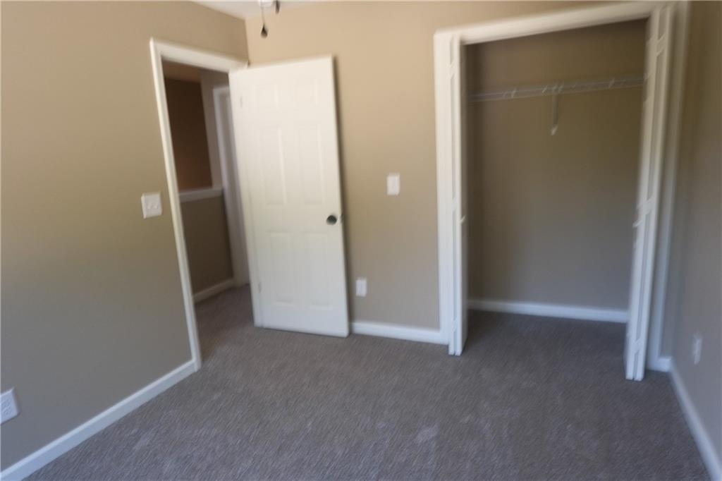 6175 Sammy Drive - Photo 26
