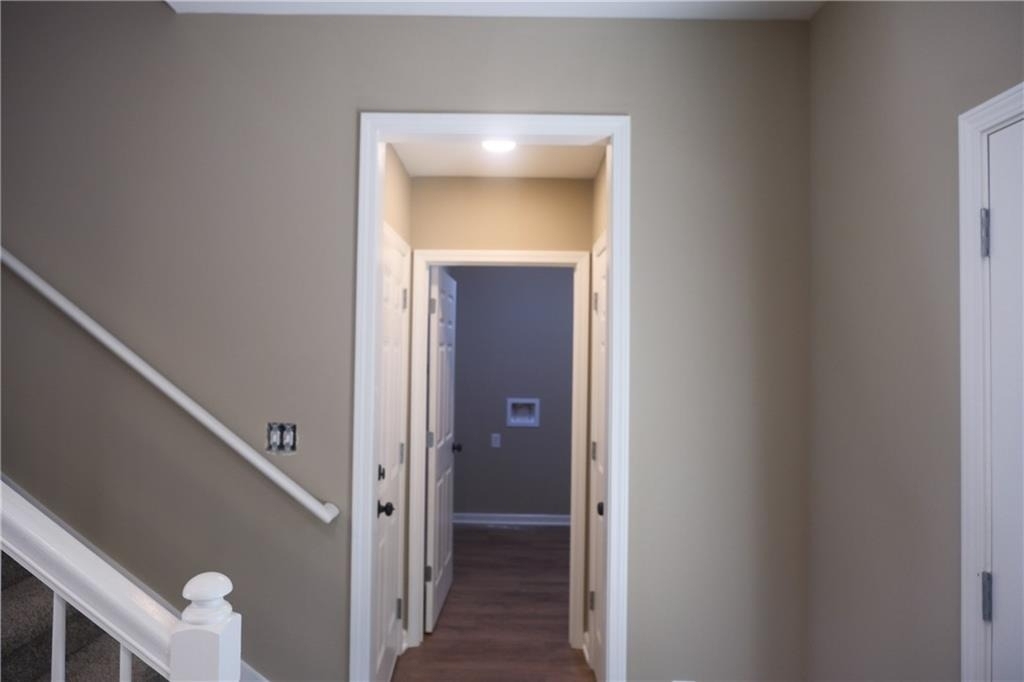 6175 Sammy Drive - Photo 11